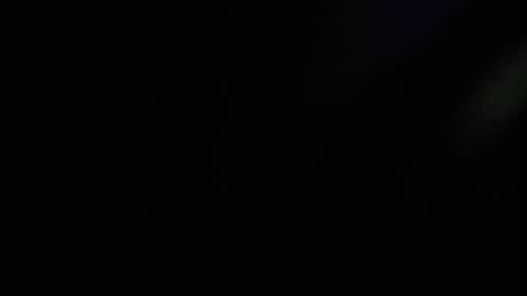 Charly online show from April 16, 11:10 am