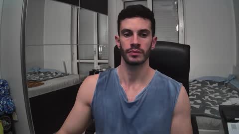 cambooyy online show from March 9, 10:59 pm