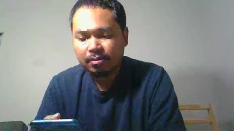 3icheggroll online show from February 8, 6:52 am