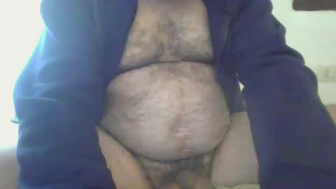 camera008 online show from October 10, 3:11 am