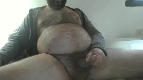 camera008 online show from February 28, 7:02 pm