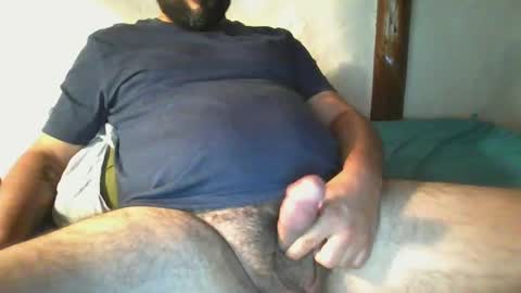 camera008 online show from February 6, 8:13 pm