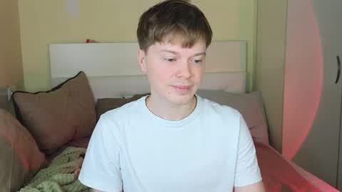 Cameron online show from November 14, 10:28 am