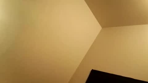 camerontaylorcub online show from October 23, 4:43 pm