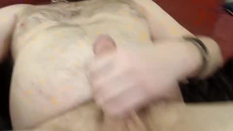 camerontaylorcub online show from February 21, 5:35 am