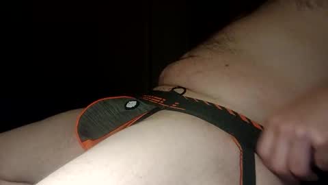 camerontaylorcub online show from September 24, 7:51 am