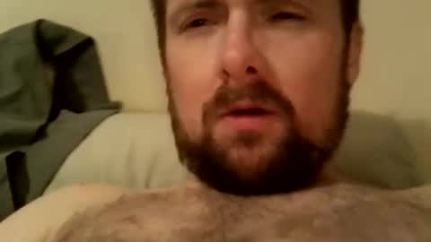 camerontaylorcub online show from October 21, 9:23 am