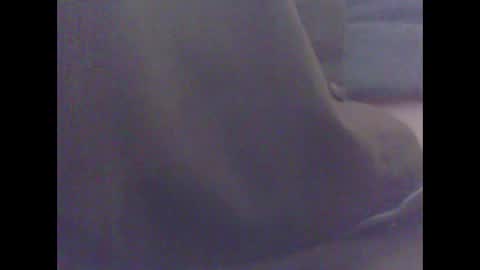 camforher2 online show from January 11, 3:20 pm