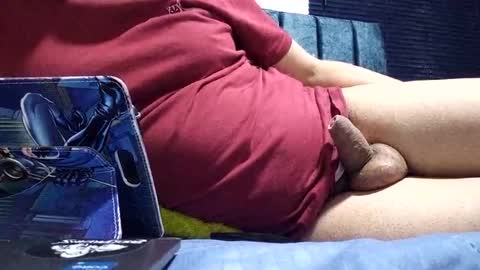 camicumhot online show from November 3, 10:44 pm