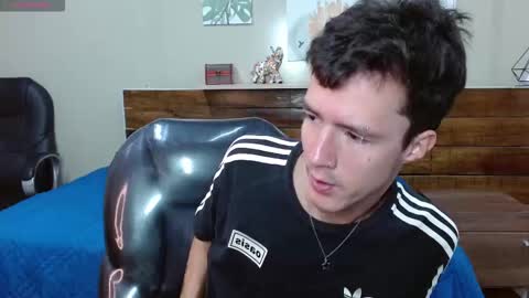 camievan online show from March 3, 2:13 pm