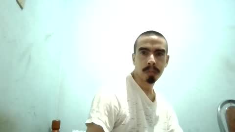 camilo safado online show from December 30, 12:22 am