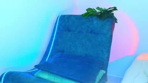 CAMILO online show from November 1, 12:04 am