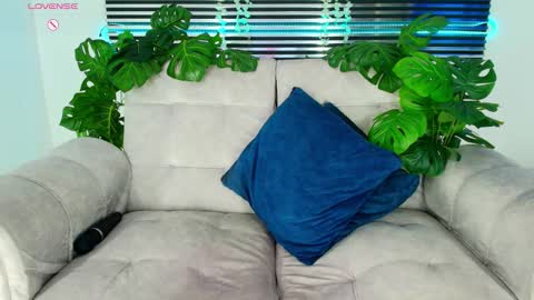 CAMILO online show from March 3, 10:16 pm