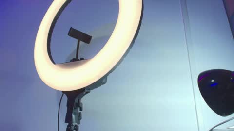 CAMILO  online show from April 8, 12:36 pm