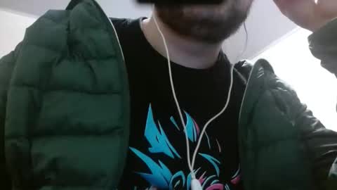 camilo online show from November 1, 6:06 am