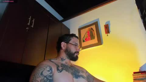 Camilo online show from April 30, 3:30 pm