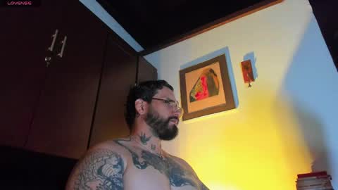 Camilo online show from April 28, 2:00 pm