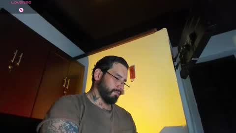 Camilo online show from January 12, 2:43 pm