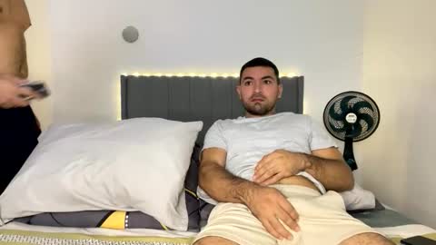 camilor_30 online show from March 2, 11:06 am