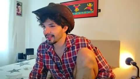 camilo online show from January 13, 10:14 pm