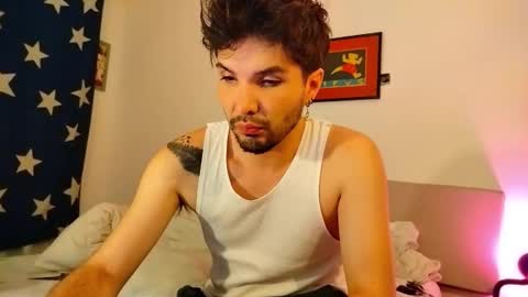 camilo online show from February 1, 9:08 am