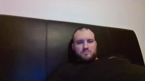 cammer307 online show from February 27, 12:23 am