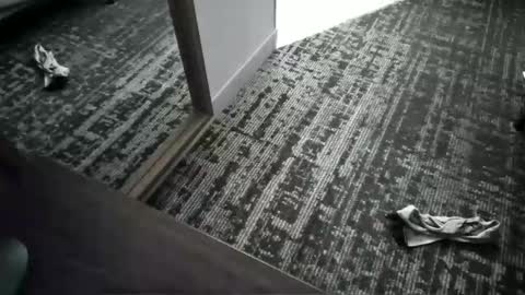 cammyman6900 online show from March 5, 12:29 am