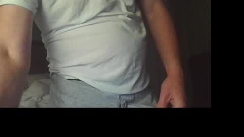 cammyman6900 online show from November 17, 10:57 pm