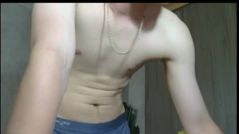 Camp of horny boys online show from June 18, 2:33 pm