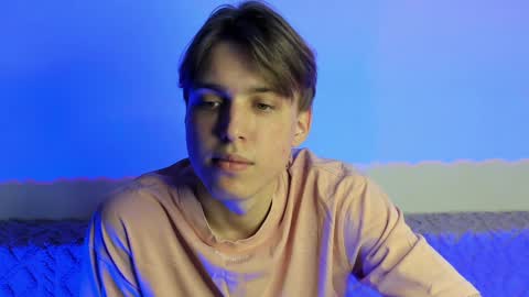 Camp of horny boys online show from January 12, 12:01 pm