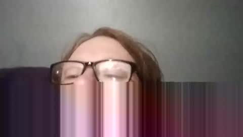 campbell773k200102 online show from September 18, 2:57 am