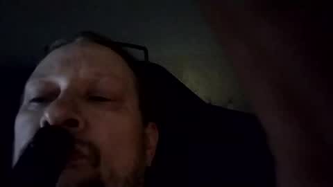 campbell773k200102 online show from September 14, 1:29 am