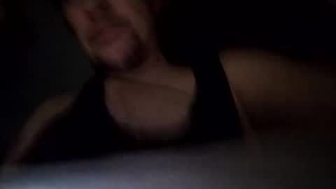 campbell773k200102 online show from November 4, 9:16 pm