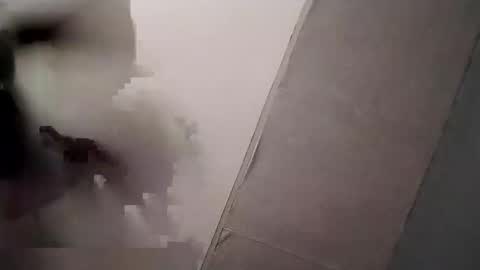 campbell773k200102 online show from September 25, 10:30 pm