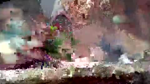 campbell773k200102 online show from November 12, 8:53 am