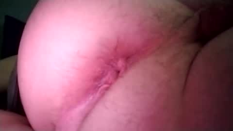 campbell773k200102 online show from September 24, 5:11 pm