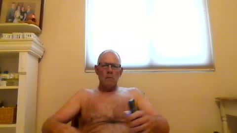 james online show from June 28, 10:16 pm
