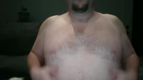 camscrazy2 online show from February 9, 4:17 am