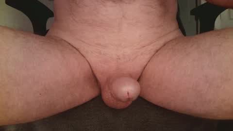 Snapshot of camster732 chatting on September 29, 1:08 pm Camster online show from September 29, 1:08 pm