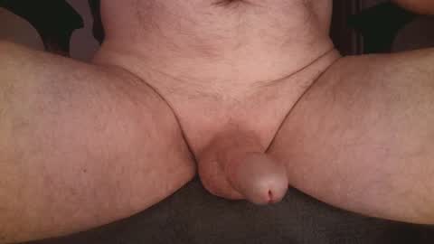 Snapshot of camster732 chatting on January 26, 5:45 am Camster online show from January 26, 5:45 am