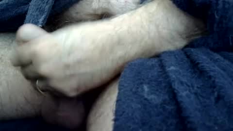 can1cum4u online show from July 10, 12:30 pm