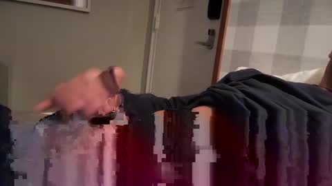 cork online show from February 5, 11:02 am