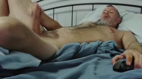 Chris online show from March 2, 1:42 pm