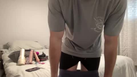 canadianhotmama online show from January 1, 4:29 pm