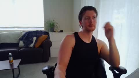 Devon online show from March 4, 6:29 pm