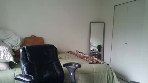 Devon online show from January 13, 5:33 pm