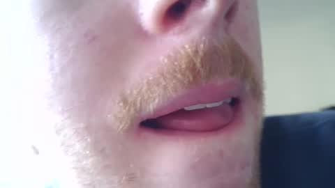 Devon online show from January 22, 6:52 pm