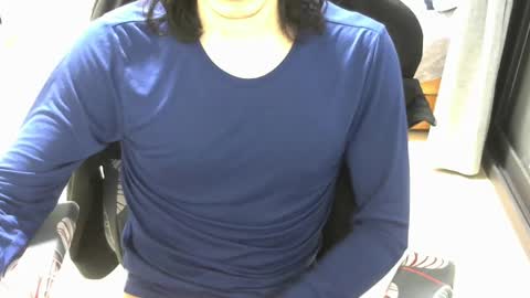 Snapshot of canboner33 chatting on January 28, 6:38 am Jerry online show from January 28, 6:38 am