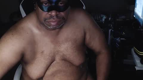 jody1990 online show from September 19, 12:49 pm