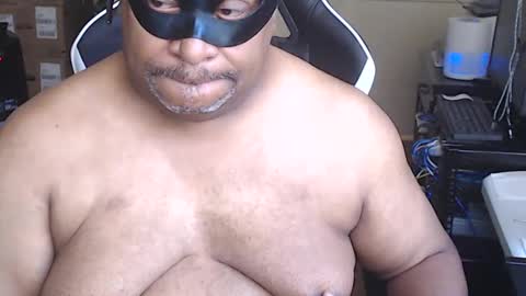 jody1990 online show from September 8, 3:55 pm